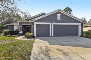 2124 CREEKMONT Drive, Middleburg, FL 32068
