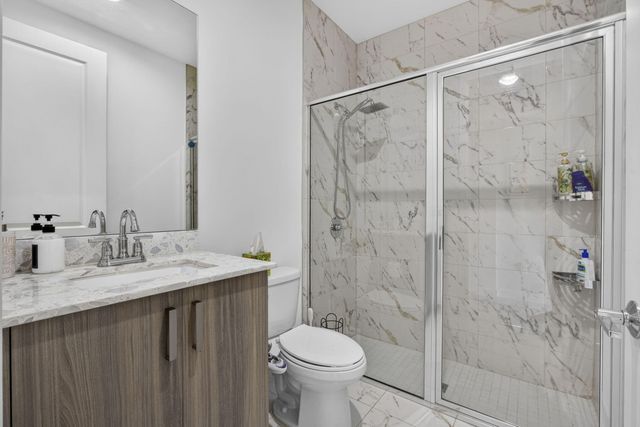 1431 PIONEER Way, Royal Palm Beach, FL 33411