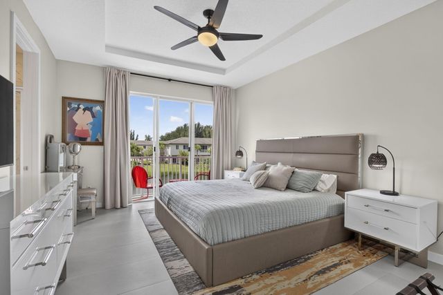 1431 PIONEER Way, Royal Palm Beach, FL 33411
