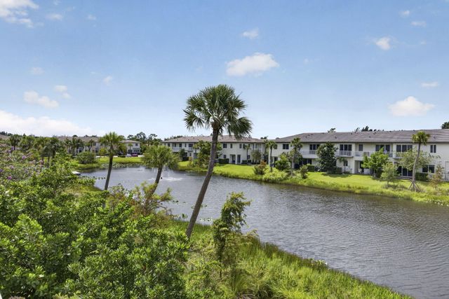 1431 PIONEER Way, Royal Palm Beach, FL 33411