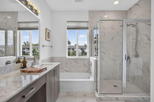 1431 PIONEER Way, Royal Palm Beach, FL 33411