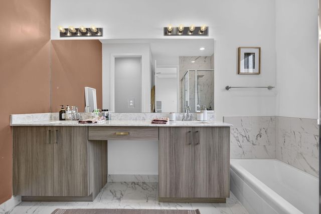 1431 PIONEER Way, Royal Palm Beach, FL 33411