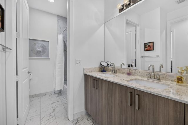 1431 PIONEER Way, Royal Palm Beach, FL 33411