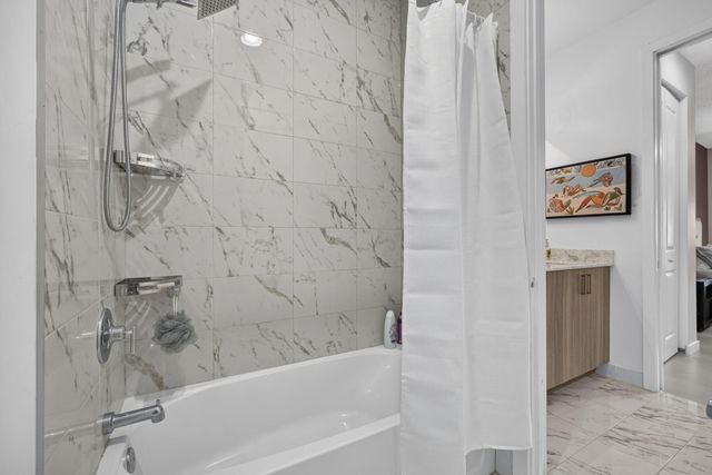 1431 PIONEER Way, Royal Palm Beach, FL 33411