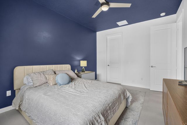 1431 PIONEER Way, Royal Palm Beach, FL 33411