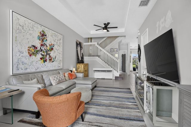 1431 PIONEER Way, Royal Palm Beach, FL 33411