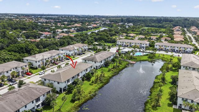1431 PIONEER Way, Royal Palm Beach, FL 33411
