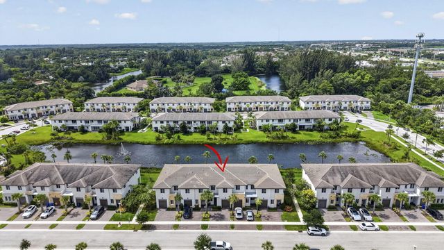 1431 PIONEER Way, Royal Palm Beach, FL 33411