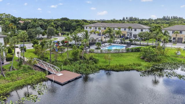 1431 PIONEER Way, Royal Palm Beach, FL 33411