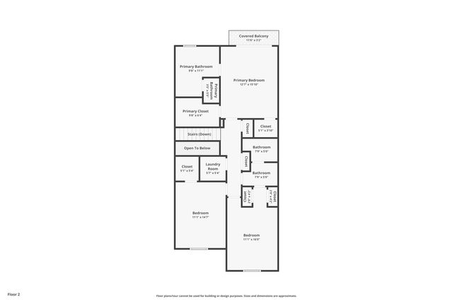 1431 PIONEER Way, Royal Palm Beach, FL 33411