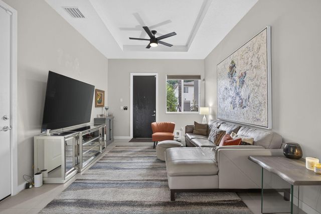 1431 PIONEER Way, Royal Palm Beach, FL 33411