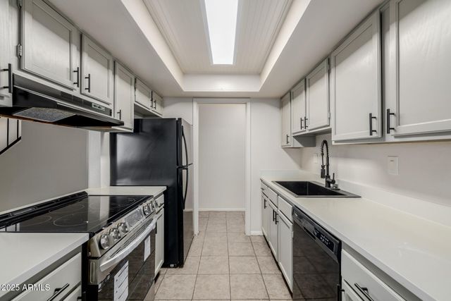 4843 W PALO VERDE Drive, Glendale, AZ 85301