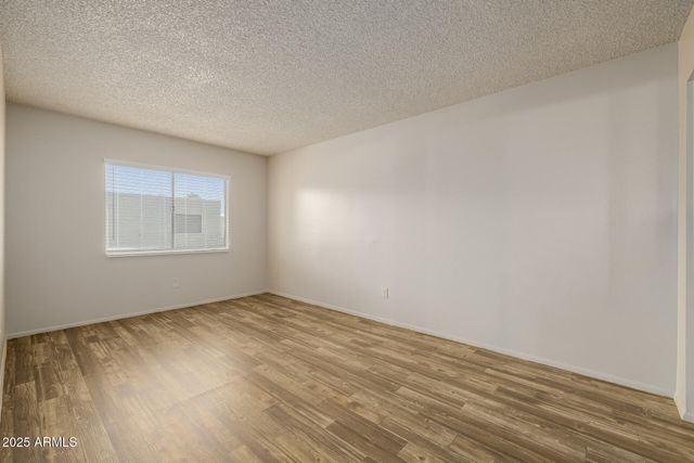 4843 W PALO VERDE Drive, Glendale, AZ 85301