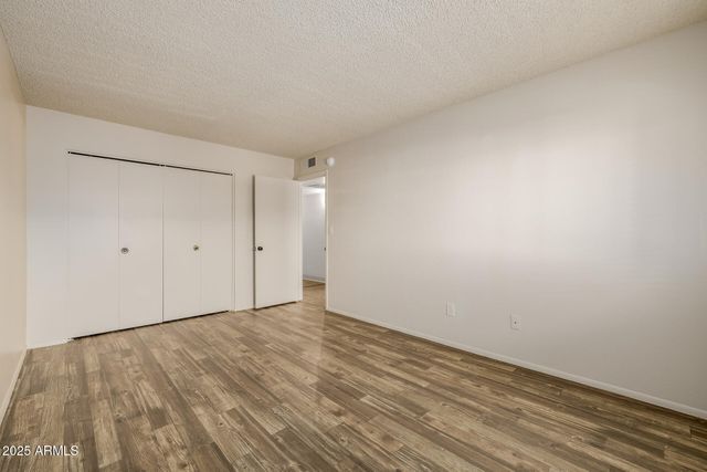 4843 W PALO VERDE Drive, Glendale, AZ 85301