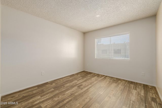 4843 W PALO VERDE Drive, Glendale, AZ 85301