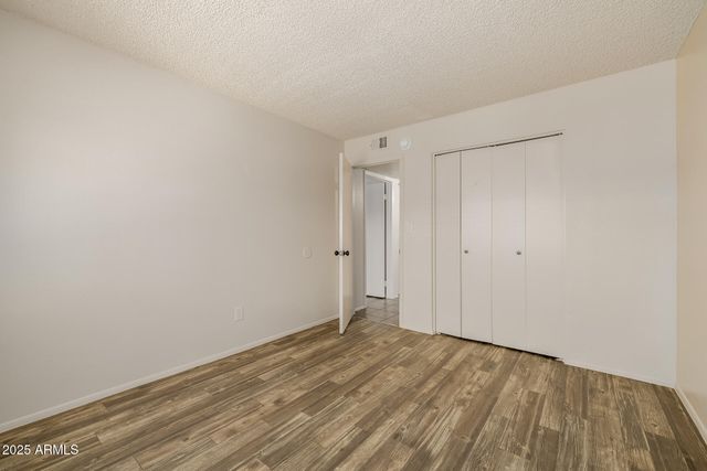 4843 W PALO VERDE Drive, Glendale, AZ 85301