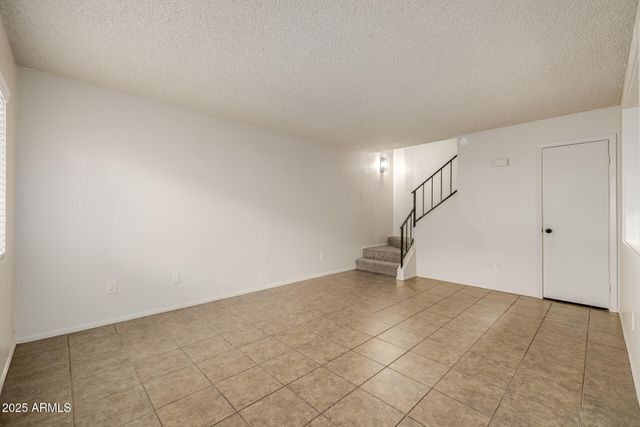 4843 W PALO VERDE Drive, Glendale, AZ 85301