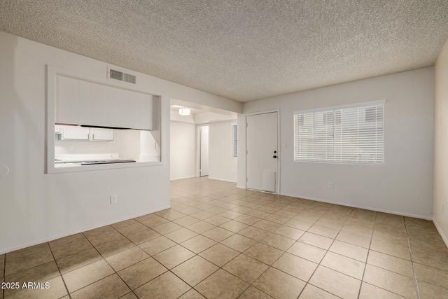 4843 W PALO VERDE Drive, Glendale, AZ 85301