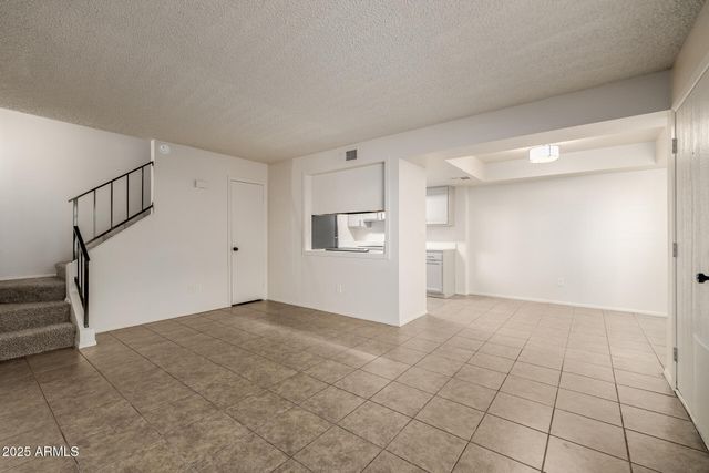 4843 W PALO VERDE Drive, Glendale, AZ 85301