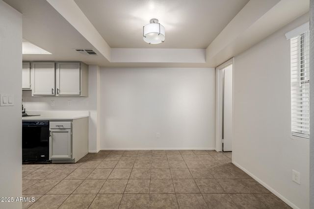 4843 W PALO VERDE Drive, Glendale, AZ 85301