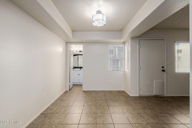 4843 W PALO VERDE Drive, Glendale, AZ 85301