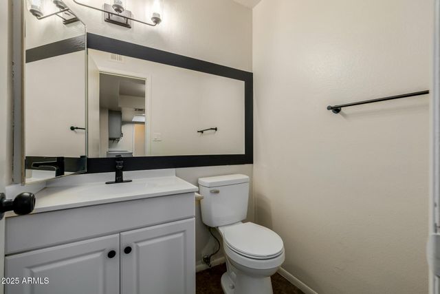 4843 W PALO VERDE Drive, Glendale, AZ 85301