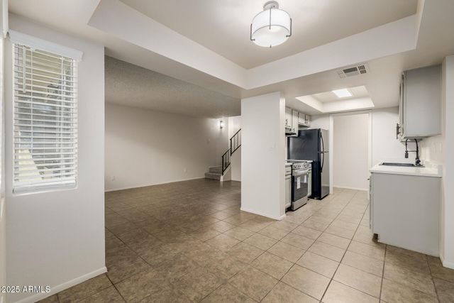 4843 W PALO VERDE Drive, Glendale, AZ 85301