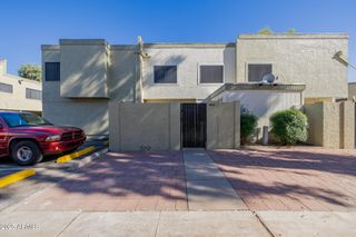 4843 W PALO VERDE Drive, Glendale, AZ 85301