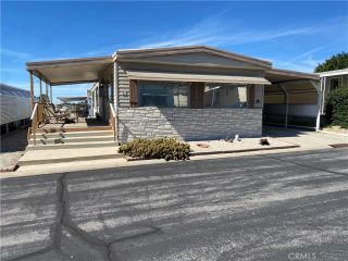 12680 4th Street 39, Yucaipa, CA 92399