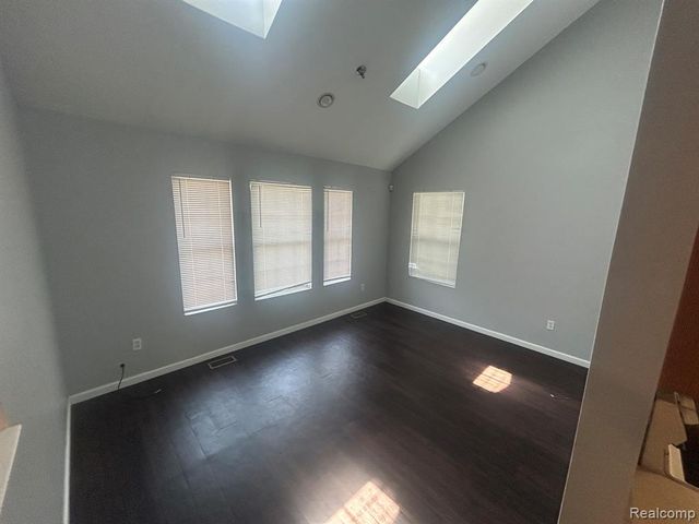 15626 Stone Crossing Drive, Southfield, MI 48075