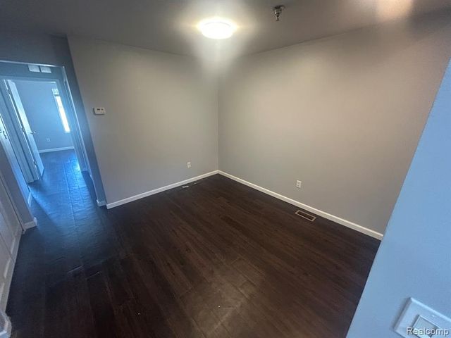 15626 Stone Crossing Drive, Southfield, MI 48075