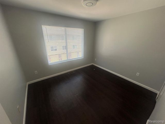 15626 Stone Crossing Drive, Southfield, MI 48075