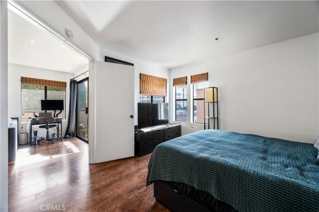 35 Linden 410, Long Beach, CA 90802