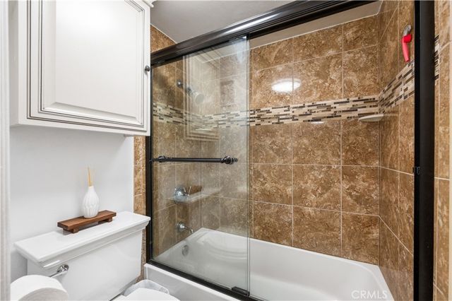 35 Linden 410, Long Beach, CA 90802