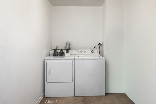 35 Linden 410, Long Beach, CA 90802