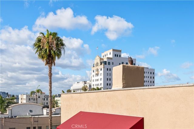 35 Linden 410, Long Beach, CA 90802