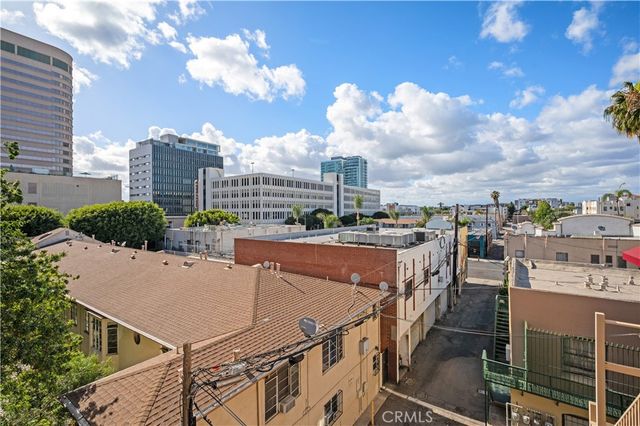 35 Linden 410, Long Beach, CA 90802