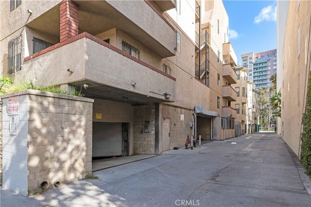 35 Linden 410, Long Beach, CA 90802