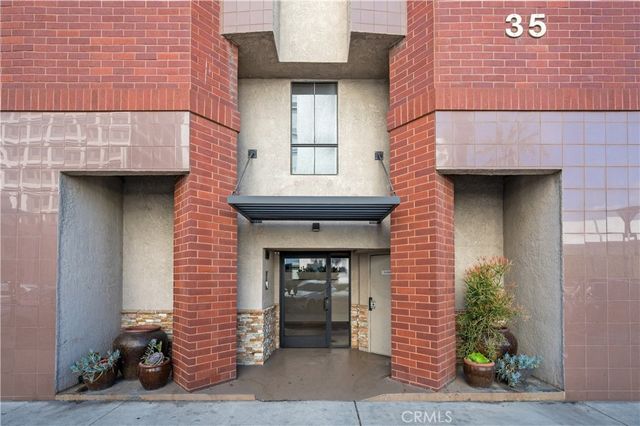 35 Linden 410, Long Beach, CA 90802