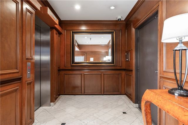 35 Linden 410, Long Beach, CA 90802