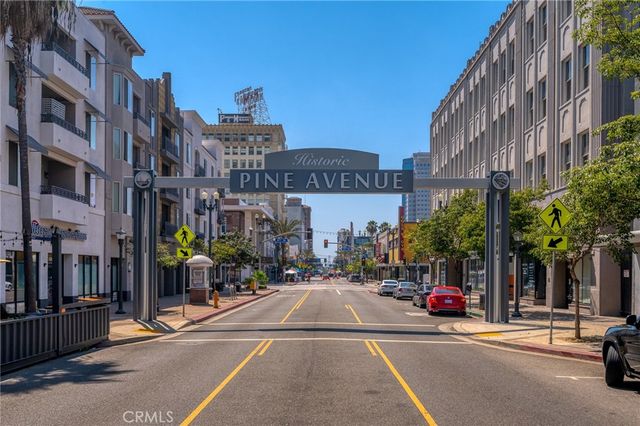 35 Linden 410, Long Beach, CA 90802
