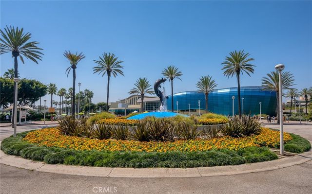 35 Linden 410, Long Beach, CA 90802