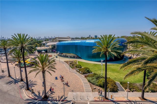 35 Linden 410, Long Beach, CA 90802