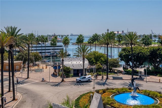 35 Linden 410, Long Beach, CA 90802