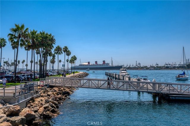 35 Linden 410, Long Beach, CA 90802