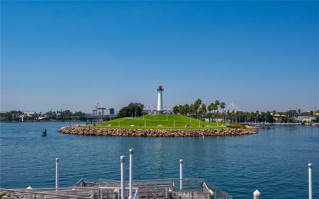 35 Linden 410, Long Beach, CA 90802
