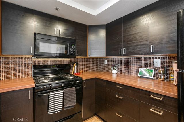 35 Linden 410, Long Beach, CA 90802