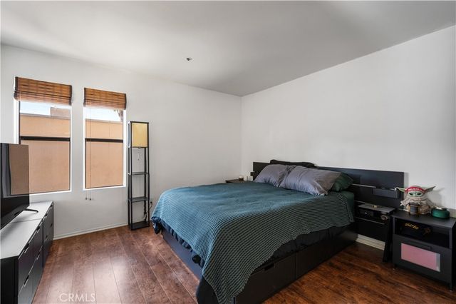 35 Linden 410, Long Beach, CA 90802