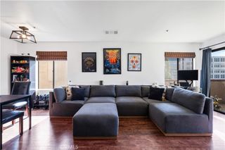 35 Linden 410, Long Beach, CA 90802