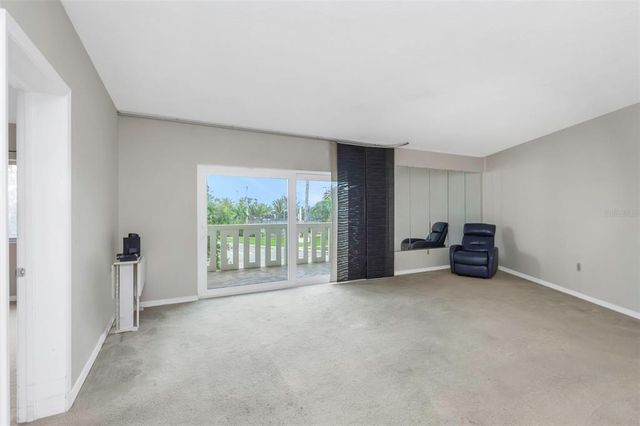 1200 N SHORE DRIVE NE 205, St Petersburg, FL 33701